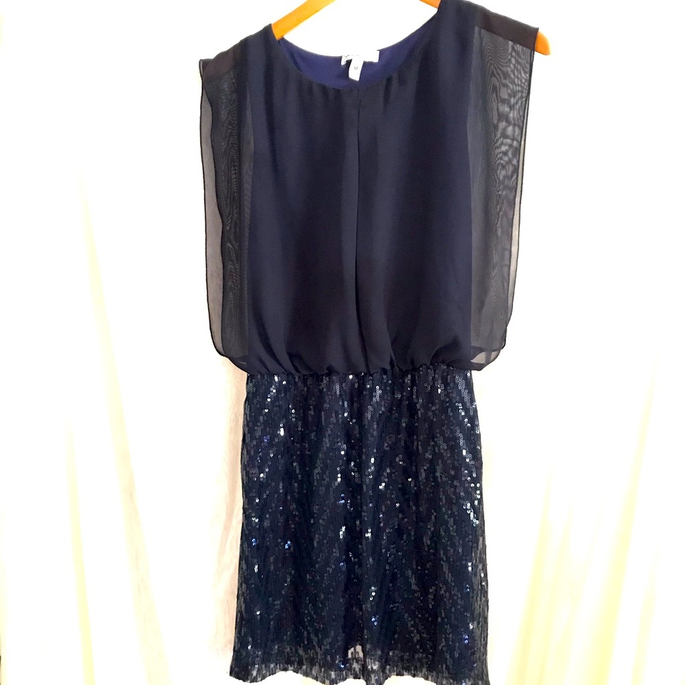 Party, evening dress